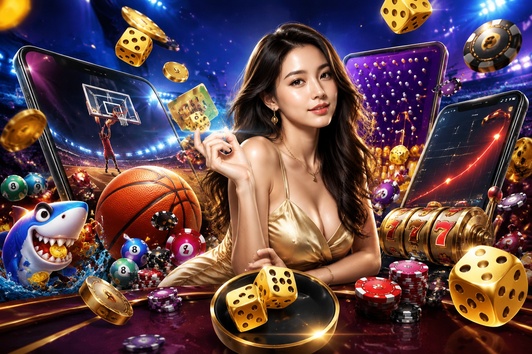 dgb333