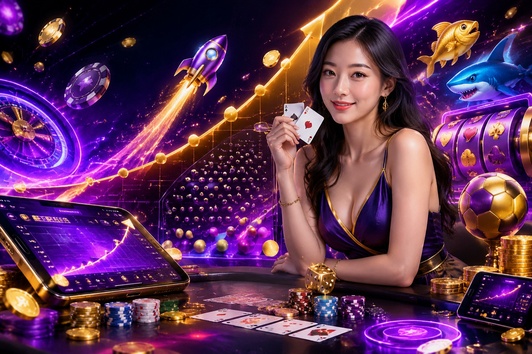 dgb333