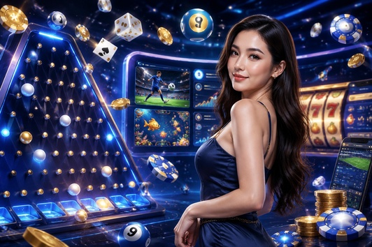 dgb333