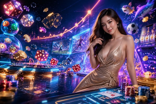 dgb333