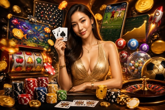 dgb333