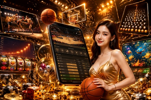 dgb333