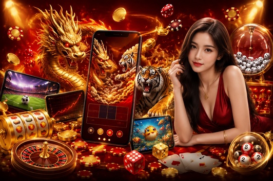 dgb333