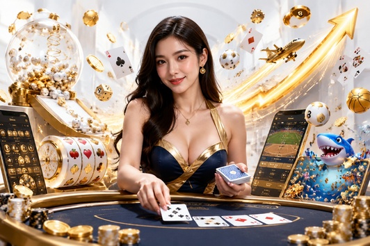 dgb333