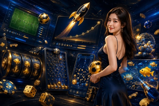 dgb333