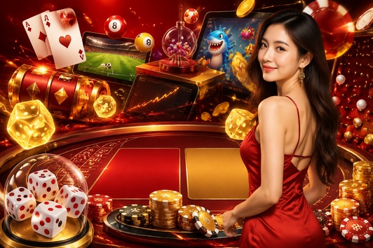 dgb333