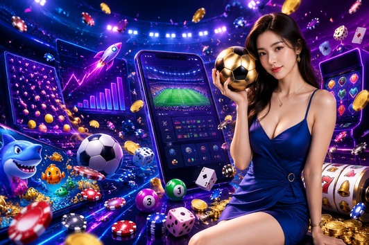 dgb333