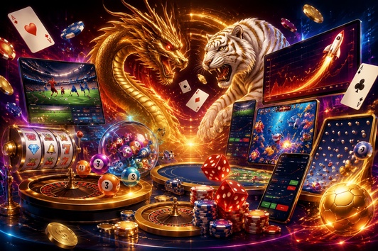 dgb333