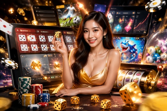 dgb333