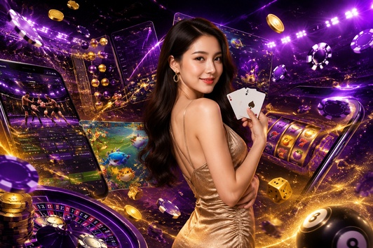 dgb333